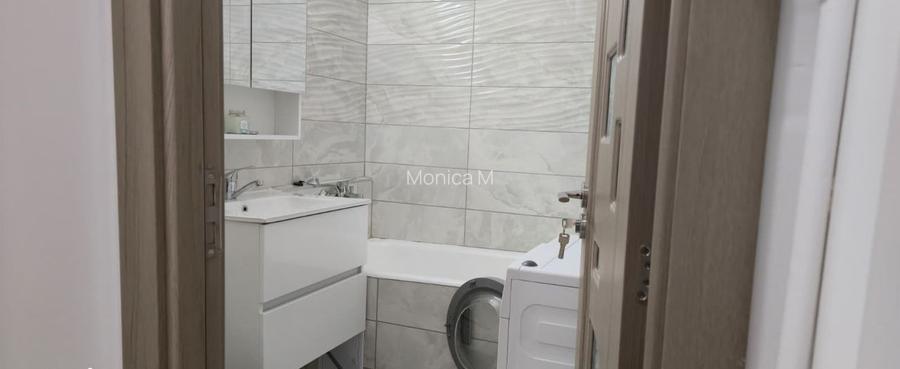 Garsonieră de închiriat – Dr.Taberei, Zona Drumețul | Pet Friendly | - 7