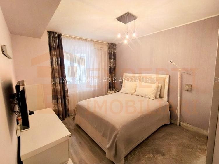 Apartament 2 camere de vânzare – zona Primo, Constanța - 4