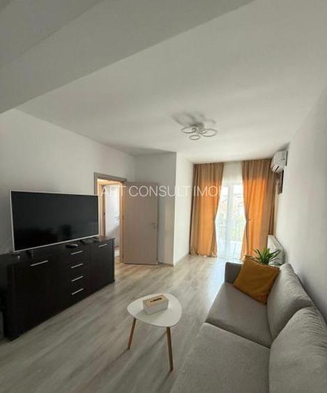 Apartament 2 camere | THEODOR PALLADY - TRAPEZULUI |  Centrala| Parcare - 2