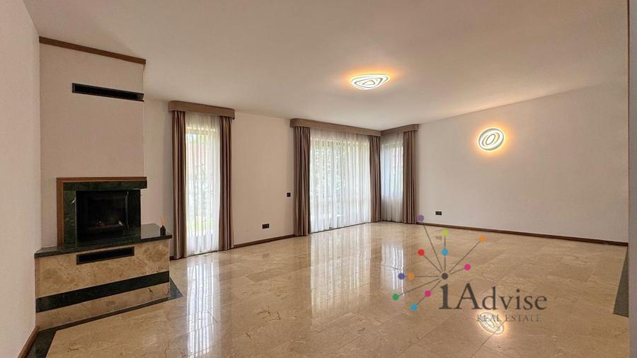 VILA PREMIUM CU 4 CAMERE IN SANPETRU