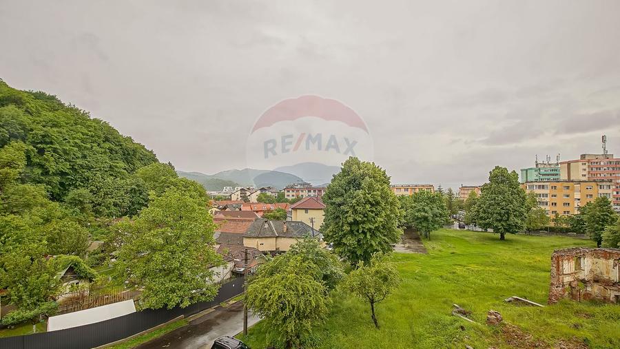 Comision 0% | Apartament 2 camere | Noua - Brasov