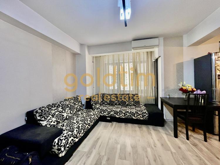 DEAL/SPATII GENEROASE/ 75 MP/ 2 BAI/PARCARE/ ZONA LINISTITA