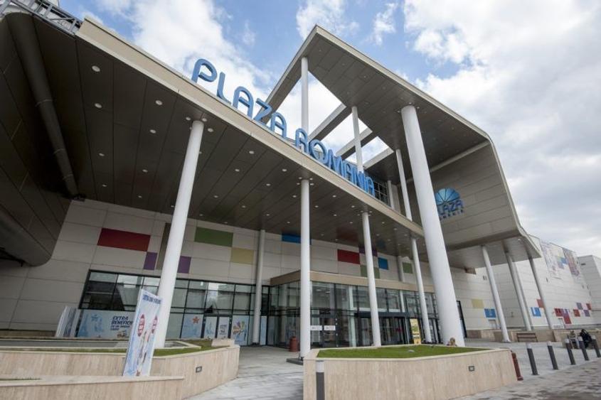 Apartament 3 camere Drumul Taberei, vizavi de Plaza Mall