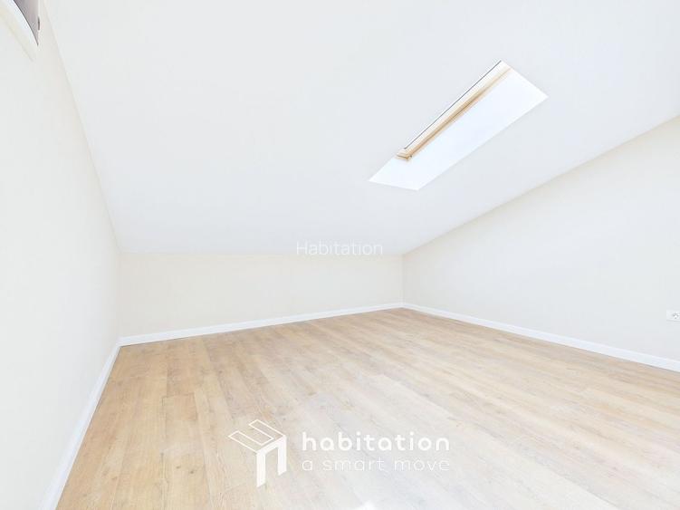 Duplex elegant în Bucovina – Mehala | 165 mp| Panouri fotovoltaice| - 27