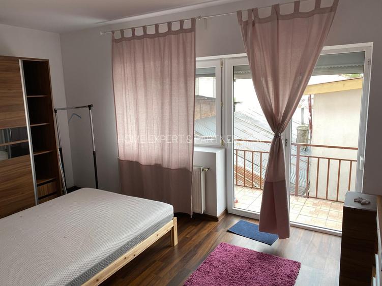 Apartament 2 camere - Renovat - Centrala Proprie - 5