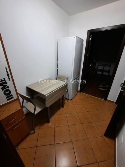 Garsonieră de închiriat – Drumul Taberei | 7 min Metrou Brancusi - 2