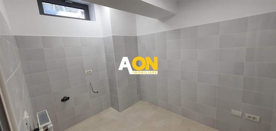 Spatiu ultracentral, 272 mp, S+P+1E ideal pentru birouri, clinica