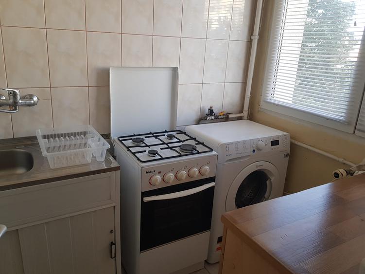 Fara comision! Inchiriere garsoniera metrou Dristor, 340 euro