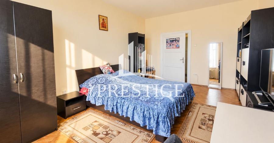 CASĂ TIP DUPLEX | DEMISOL + ETAJ 182 MP UTILI | SIBIU ZONA CENTRALĂ