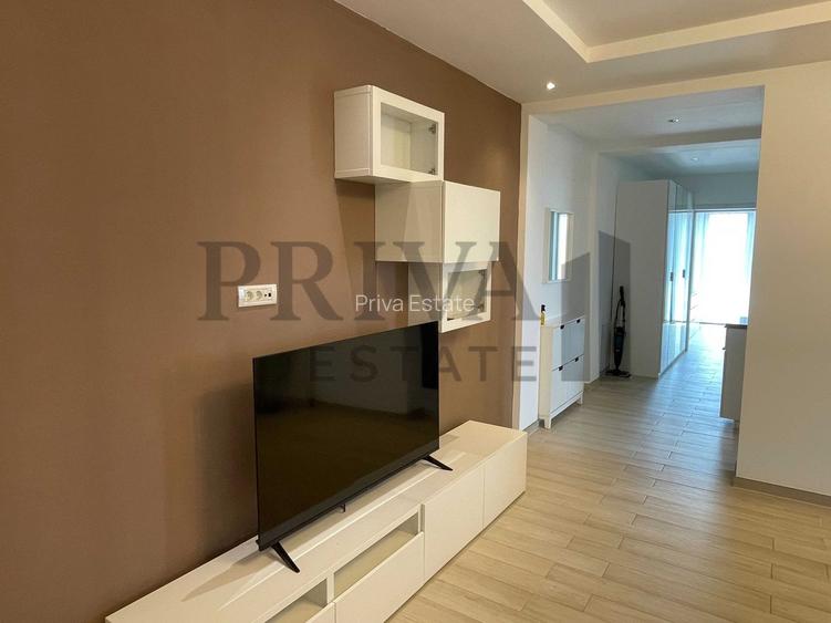 Apartament 2 camere, 58 mp, etaj 1, Dumbravita - 3