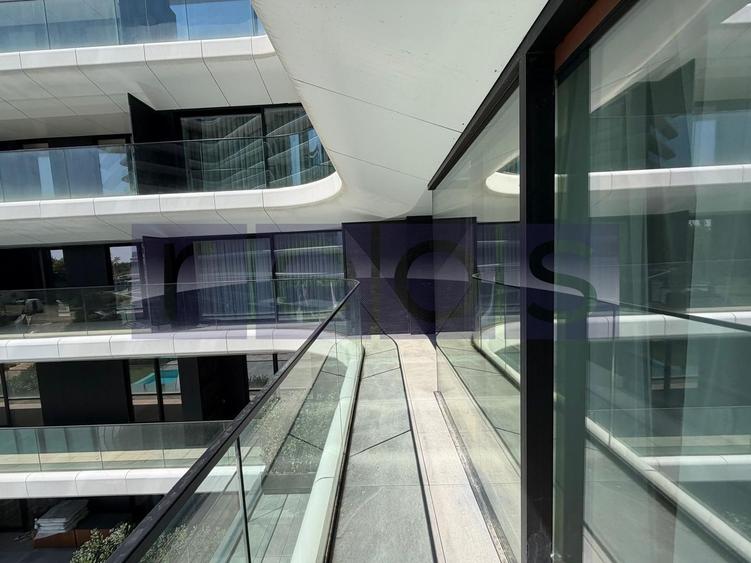 PRIMA INCHIRIERE | 2 CAMERE 52MP | YACHT KID | MOBILAT-UTILAT | TERASA - 19