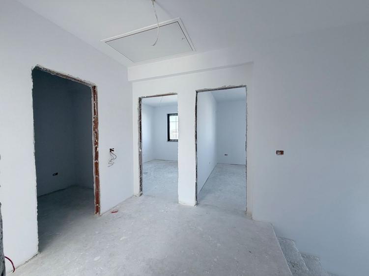 CASA TIP DUPLEX