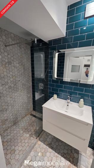 ✅TVA inclus: Studio mobilat · Vedere lac Siutghiol | Stațiunea Mamaia