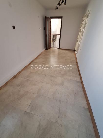 Faleza Nord, imobil P+1, 7 camere - 15