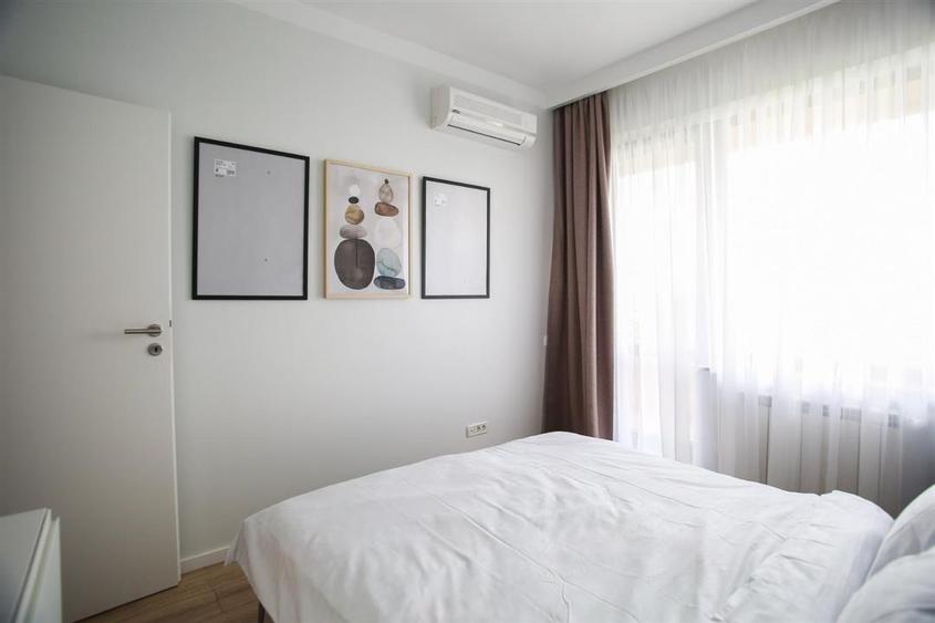Eleganta, confort. Iancu Nicolae, 850 €   luna
