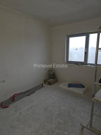 Duplex,Sacalaz - 2