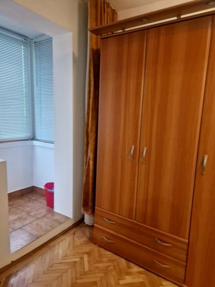 Apartament cochet -vecin parcul Botanic, între Piața UNIRII și IULIUS MALL