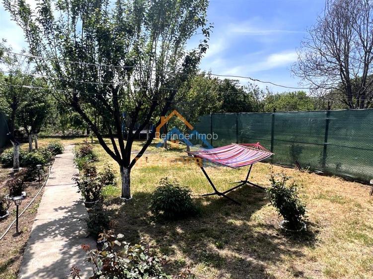 Vanzare casa cu 6 camere - Rahova, sectorul 5 - 21
