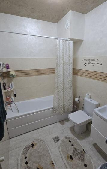 Tatarasi Kufland-2 Camere bloc 2017