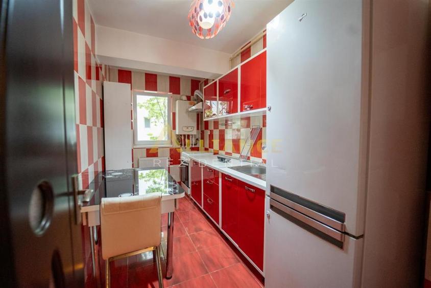 EXCLUSIVITATE | Apartament 2 camere | SudGarden - 12min Metrou D. Leonida