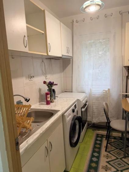 Apartament cu 1 camera in Tatarasi-Oancea