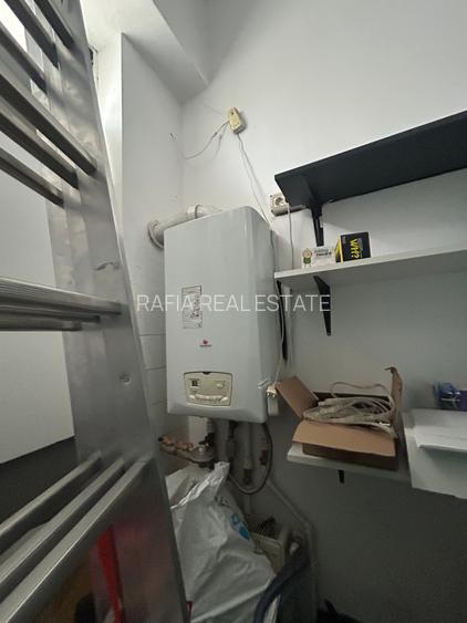 Spatiu comercial amplasat ultracentral!!! - 5
