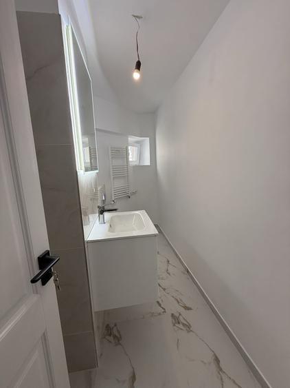 Apartament 3 camere de închiriat – Nerva Traian - Unirii