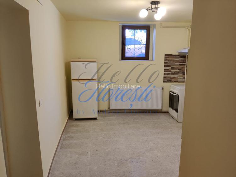 Apartament 2 camere, 39.4 mp , Zona Hasdeu , Cluj - 4