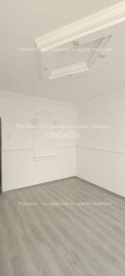 Apartament 1 Cameră, Recent Renovat - Direct Proprietar - 2