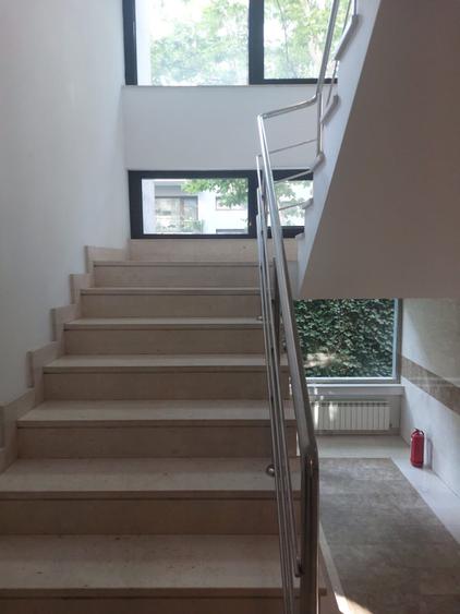 Apartament spațios 172 mp de închiriat – Zona Kiseleff