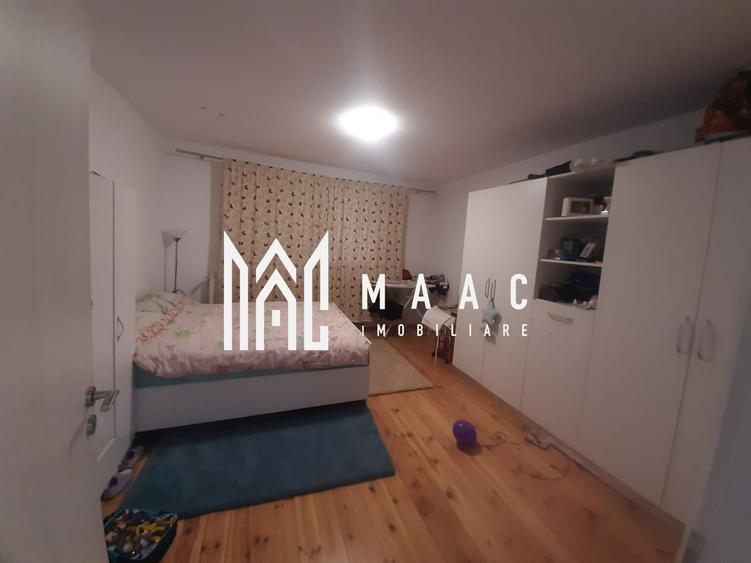 Casa individuala | Hipodrom I| 4 camere | Terasa