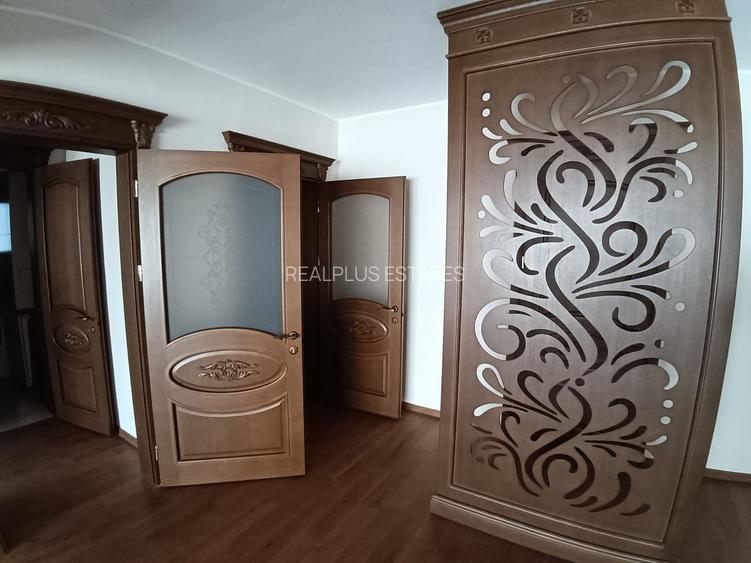 Vanzare 3 camere Primaverii - Puskin - 2