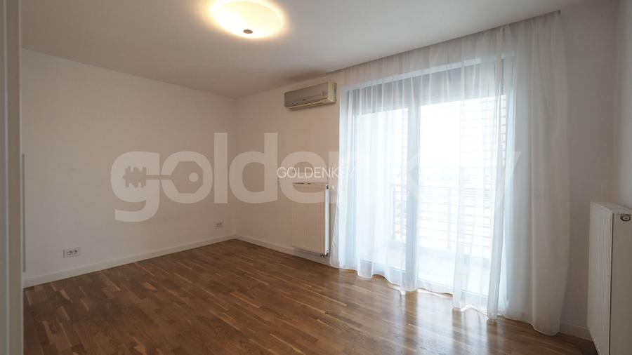Apartament modern cu 4 camere si garaj in complex rezidential - 17