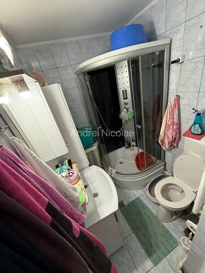VAND/SCHIMB MANSARDA 3 camere MICRO 21 - 5