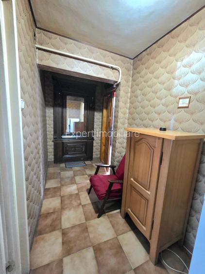Apartament 2 camere Hipodrom - Scolilor , sup 54 mp