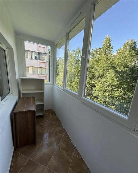 Apartament 3 Camere Renovat | Lacul Tei | Centrala proprie | Parcare