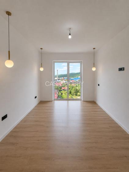 Oportunitate!Apartament 42mp utili plus parcare,Marasti - 2