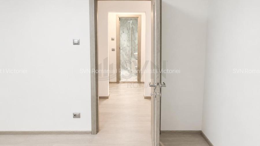 REA1028284 Apartament 2 camere renovat Constantin Brancoveanu - 8