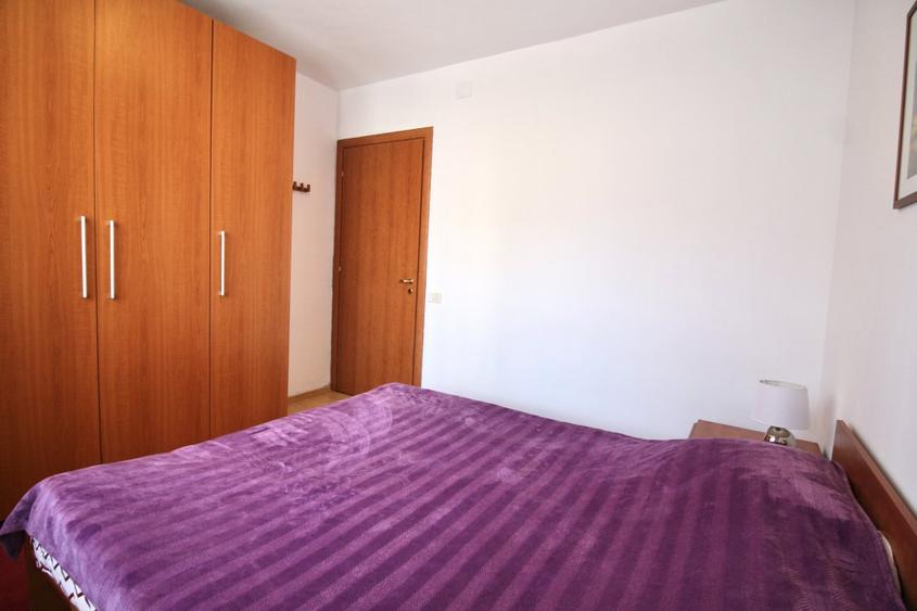 ULTRACENTRAL-UNIVERSITATE APARTAMENT ELEGANT IN INIMA BUCURESTIULUI, 0% COMISION