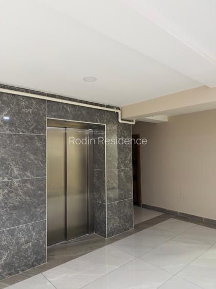 APARTAMENT 3 CAMERE VITAN BARZESTI - 11