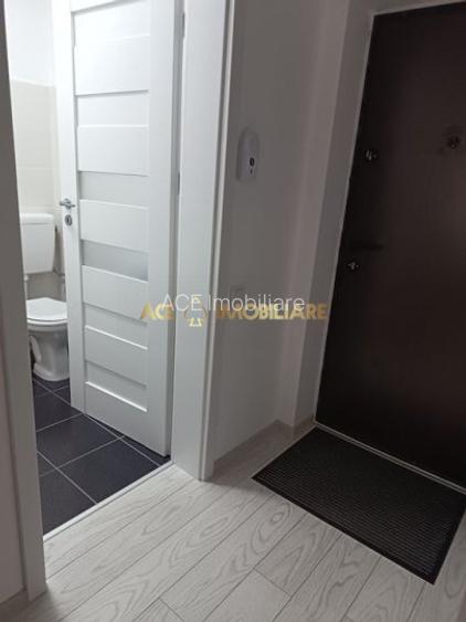 2 Camere de inchiriat | Berceni | Centrala Proprie | Utilat-Mobilat - 6