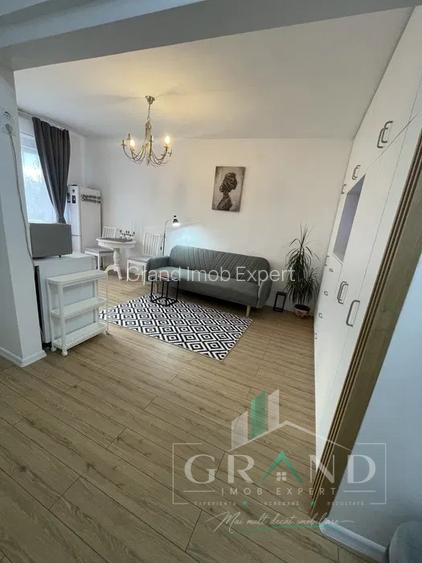 Apartament 2 camere, finisat, zona Dedeman - 3