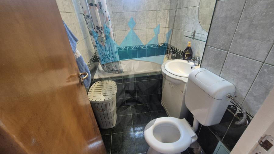 Apartament 2 Camere Drumul Taberei Bucuresti