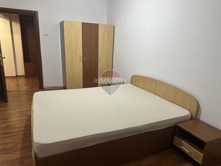 Apartament cu 3 camere de închiriat Privighetoriii - 6