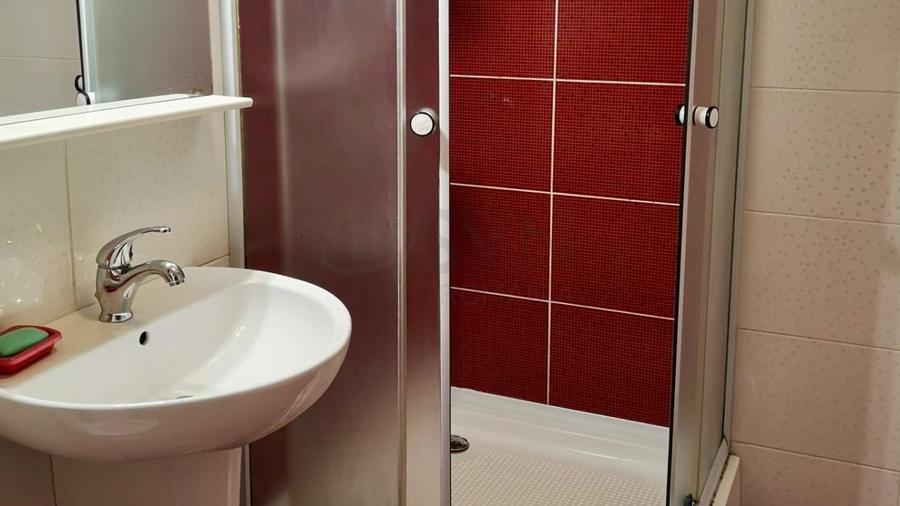 REA1026160 Apartament 2 camere I Mobilat I Stefan Cel Mare
