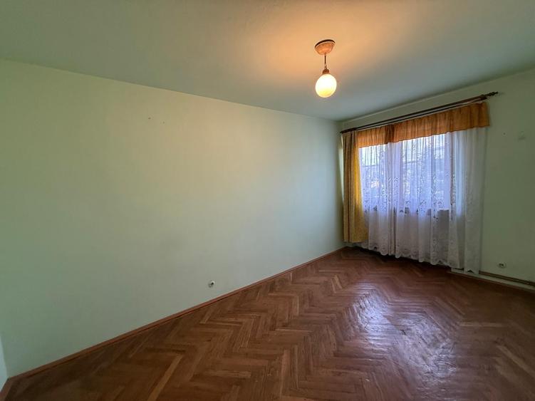 Apartament 2 camere, zona Aleea Pacii