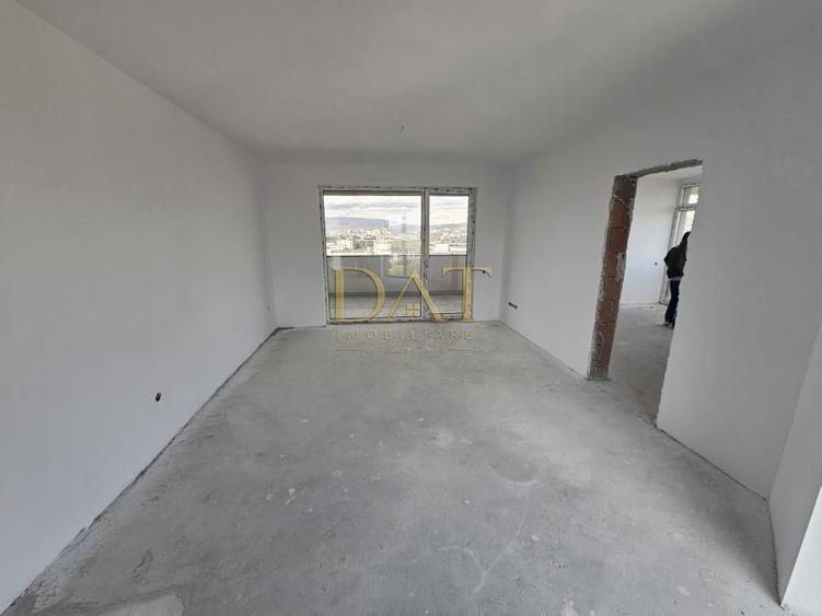 Oportunitate! Apartament 3 camere | terasa 29 mp | Intre Lacuri