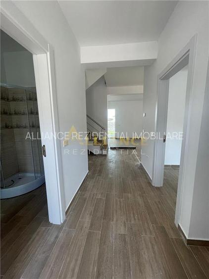 casa individuala || 4 camere || 5 min fata de metrou - 5
