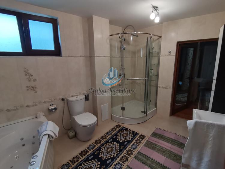 Casa Com. Alexandru cel Bun, Jud. Neamt