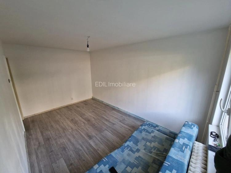 Apartament de vânzare, 3 camere, 65 mp, Mănăștur zona Bucium - 4